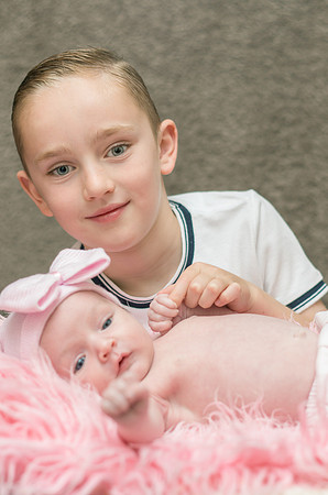 Sophia07160188005