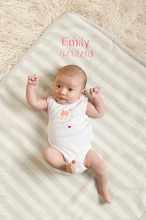 Emily3738029