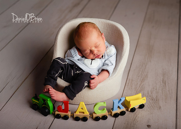 Jack 6486035
