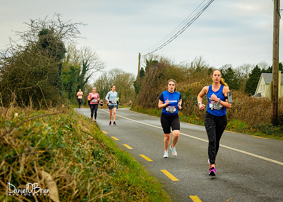 Galway Mini Marathon 257