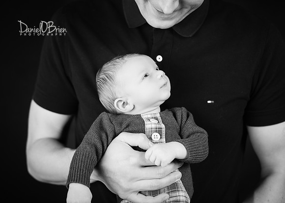 Caelan 9285048