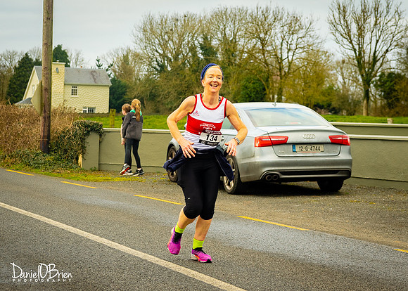Galway Mini Marathon 334