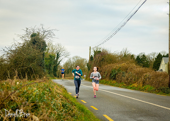 Galway Mini Marathon 256