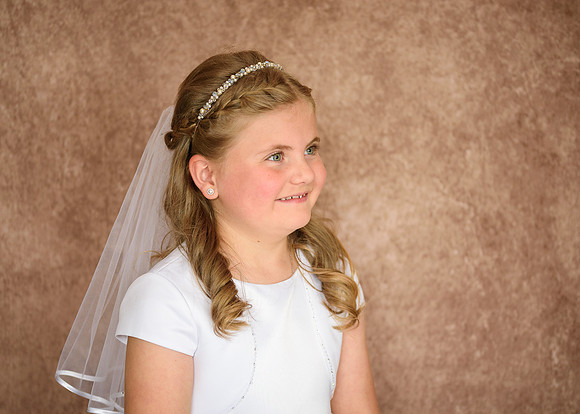 Grace3487017