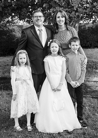 Cummins Communion 5449002