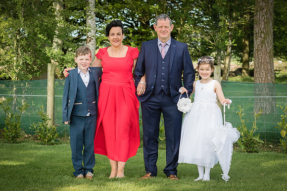KatelynCommunion0024449