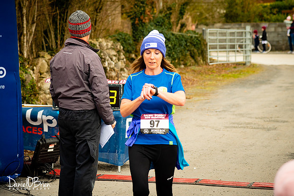 Galway Mini Marathon 467