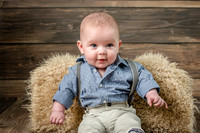 Zach&Isabella1706003