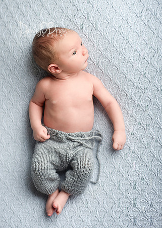 Caelan 9215017