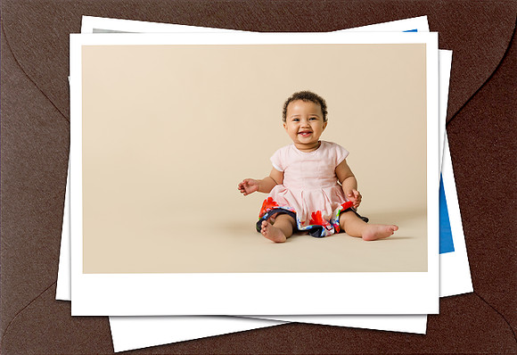 slideshow-03
