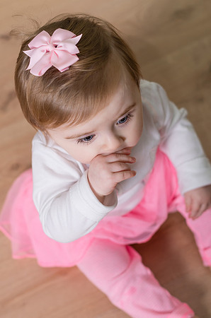 Maddie16029