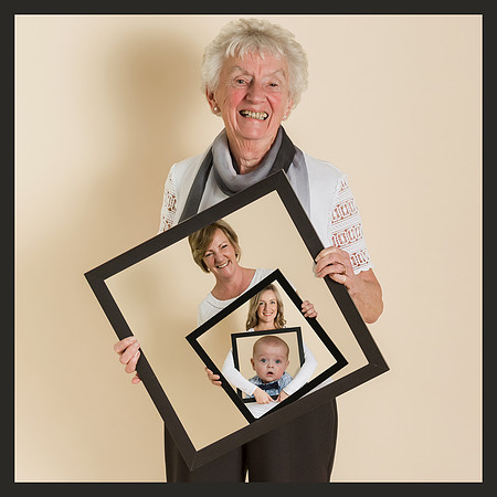 Family Photography Galway