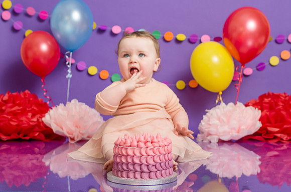 first-birthday-cake-smash-session