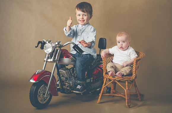 Children Photography