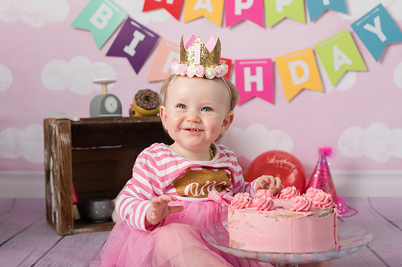 cake-smash-photography