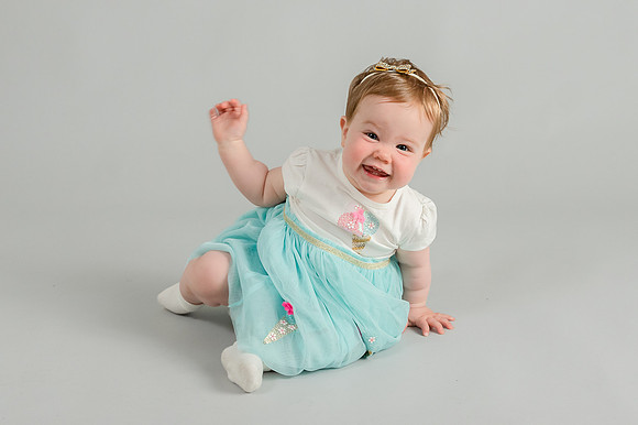 Isabelle0067031