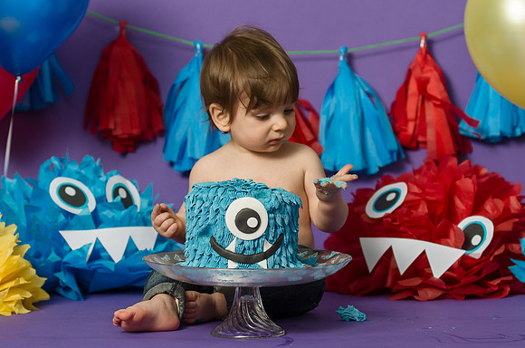 cake-smash-photography