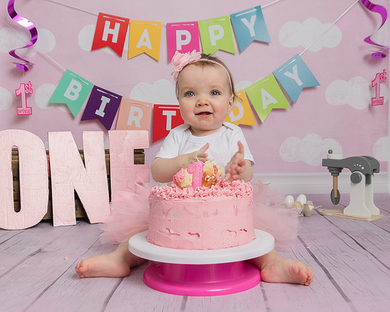 cake-smash-photography