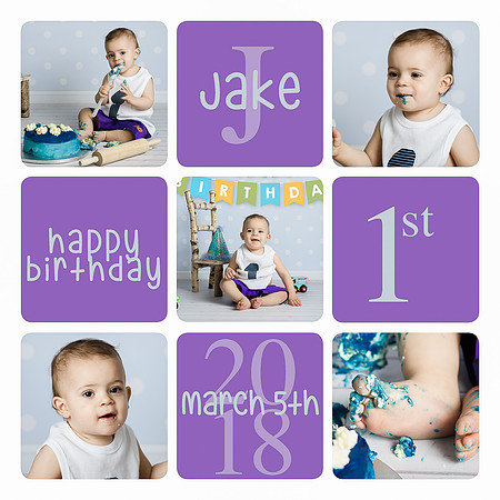 baby's-first-birthday