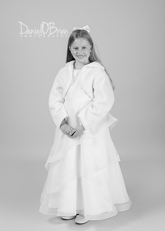 Tina 0195002