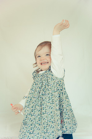 Children Phototgraphy