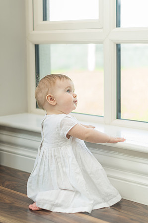 Galway Baby Photography