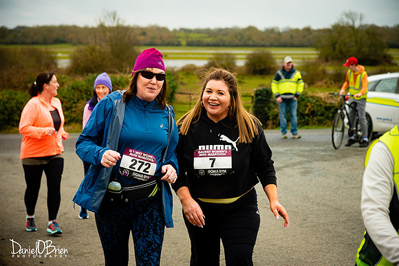 Galway Mini Marathon 228