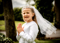 Carey Communion 7043019