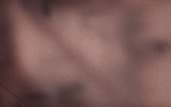 background-restore