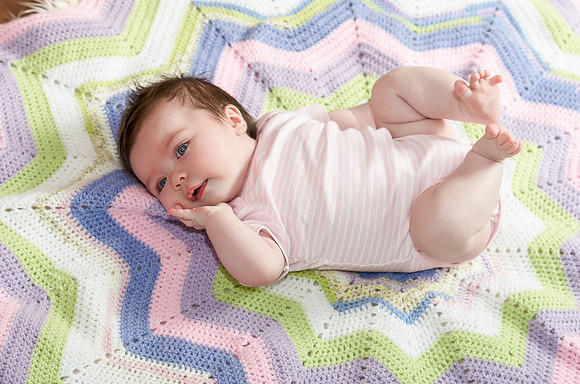 Galway Baby Photography