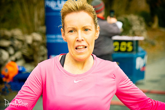 Galway Mini Marathon 458