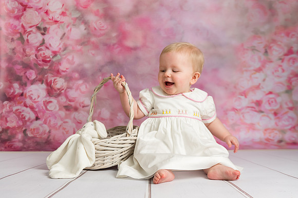 Galway Baby Photography