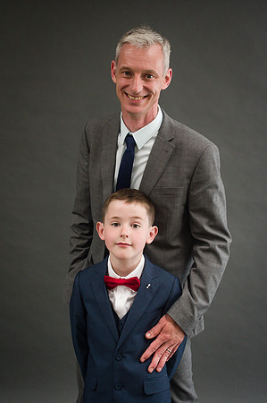 communion-son-and-father
