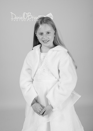 Tina 0198004