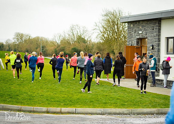 Galway Mini Marathon 008