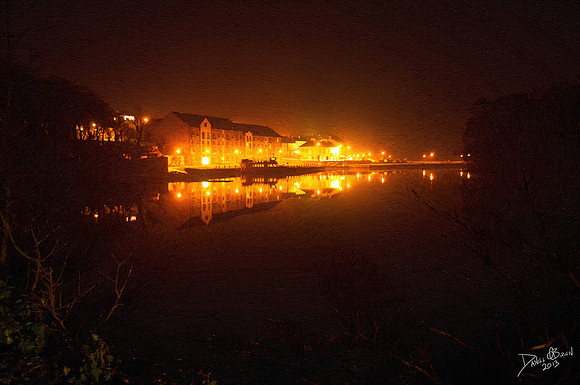 WestportPaint07