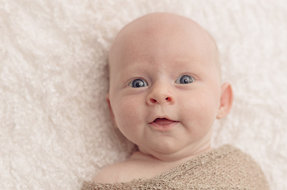 cute-baby-is-looking-at-the-camera