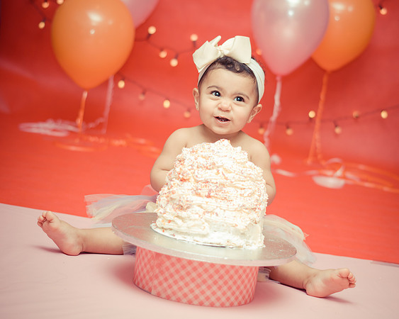 baby-birthday-party