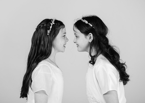 Sarah & Lucia Communion 6468022
