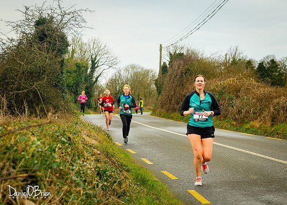 Galway Mini Marathon 282