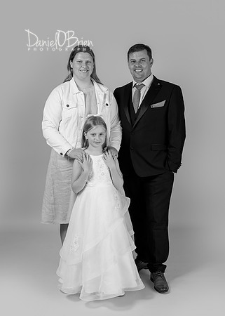 Tina 0234026