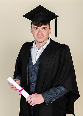 Portrait Photography Galway