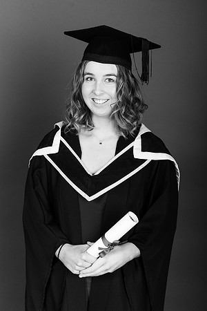 Portrait Photography Galway