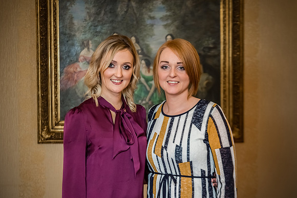 Portrait Photography Galway