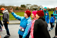 Galway Mini Marathon 019