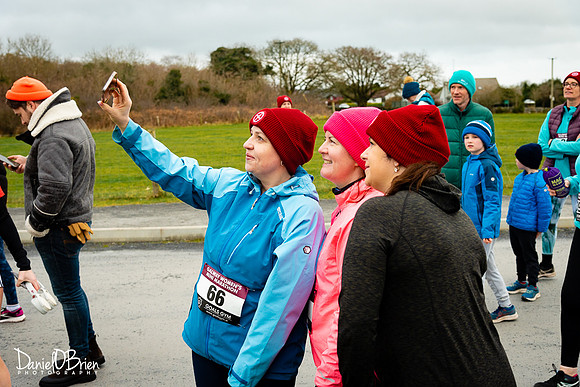 Galway Mini Marathon 019