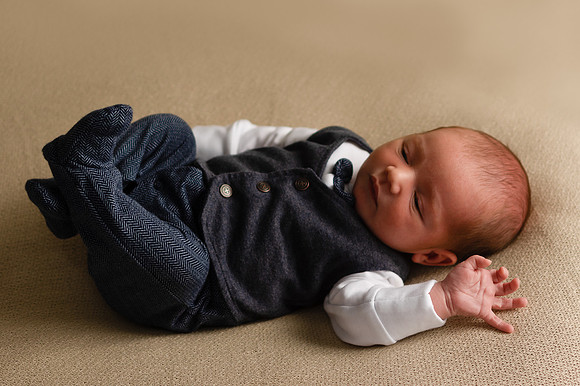 Louis9484001