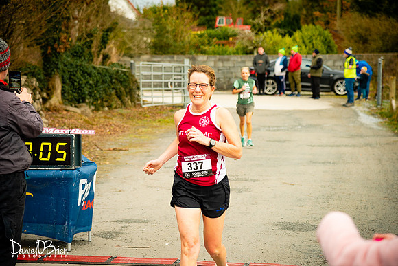 Galway Mini Marathon 508