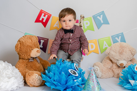 Noah0723010