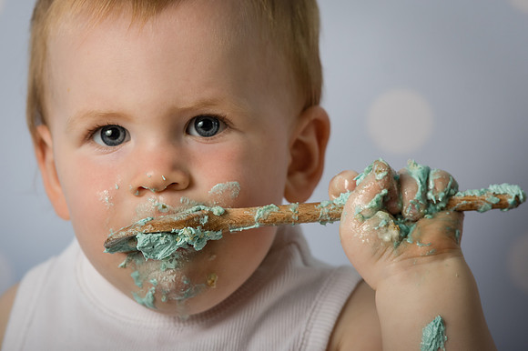 Noah Cake Samsh